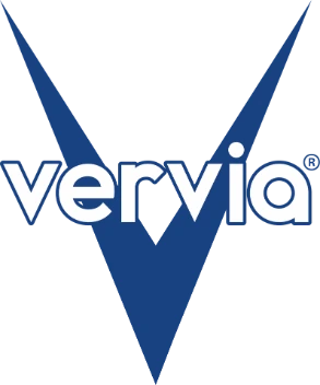 vervia biere sans gluten