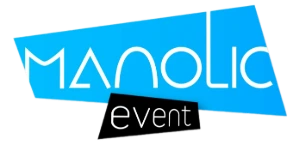 manolic event