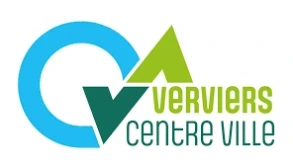 verviers centre ville