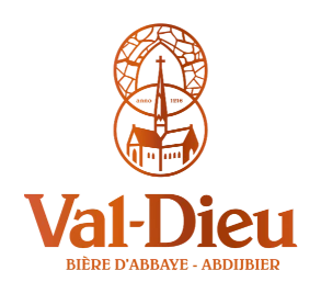 brasserie val dieu